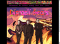 disraeligears.org