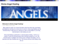 divineangelhealing.com