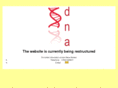 dna1.co.uk