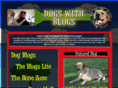 dogswithblogs.com.au
