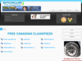 dotcomjump.com