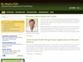 drsinatramd.com
