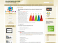 e-shoppingusa.net
