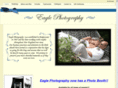 eaglephotography.com