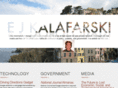 ejkalafarski.com