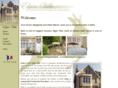 elginvilla.co.uk