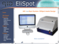 elispot.com