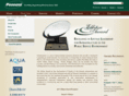 ellipseaward.com