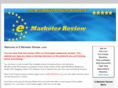 emarketerreview.com