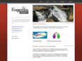 engeniusgrants.com
