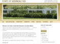 estatesofauburndalehoa.com