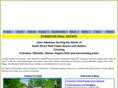 evanstonareahomes.com