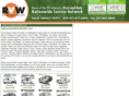 everesttraveltrailer.com