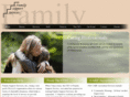 familyssinc.com