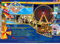 ferris-wheel.net