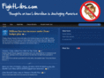 fightlibs.com