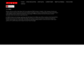 finne.com