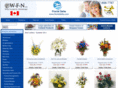 floristdelta.com