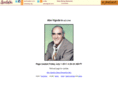 flyovergallery.com