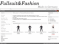 fullsuit-n-fashion.com