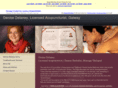 galway-acupuncture.com