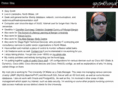 garysmith.org.uk