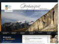 geoparquepirineos.es