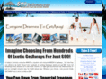 get99dollarvacations.com
