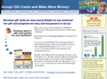getgiftcardsnow.com