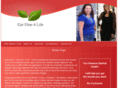 getslim4life.org