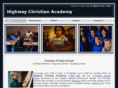 ghdt.org