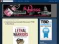 gijess.com