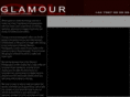 glamourphotographylondon.com