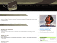 glimpseofdreams.com
