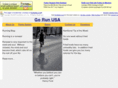 gorunusa.com