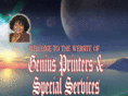 gpss02.com