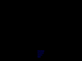 gradekart.com