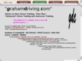grahamdriving.com
