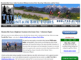 grandtetonbiking.com