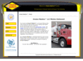 greasemastersllc.com