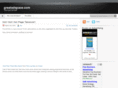 greatadspace.com