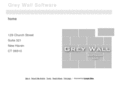 greywallsoftware.com