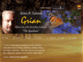 grian.com.es