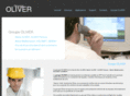 groupeoliver.com