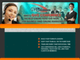 gvo-conferencing.com