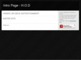 hands-on-deck.com