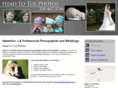 headtotoephotos1.com