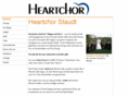 heartchor.com