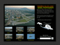 helicopteraerialphotography.com