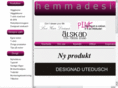 hemmadesign.net